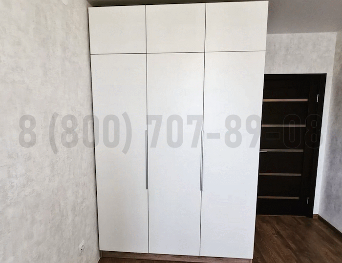 Шкаф гарнитур модель s226 купить в Бронницах