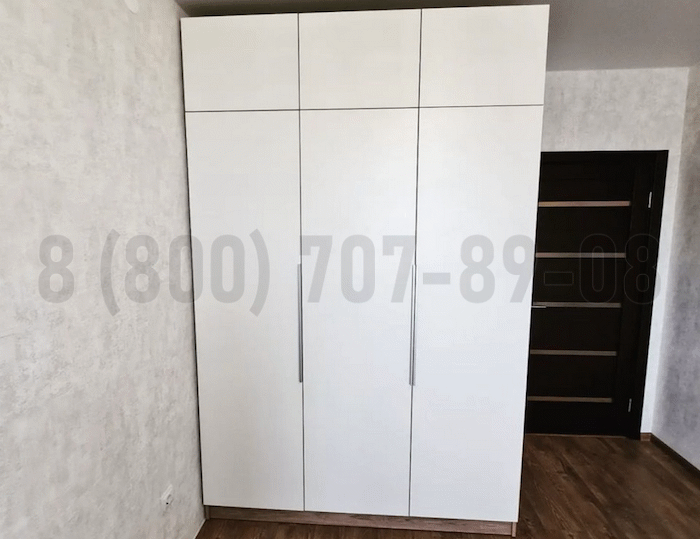 Шкаф гарнитур модель s332 купить в Бронницах