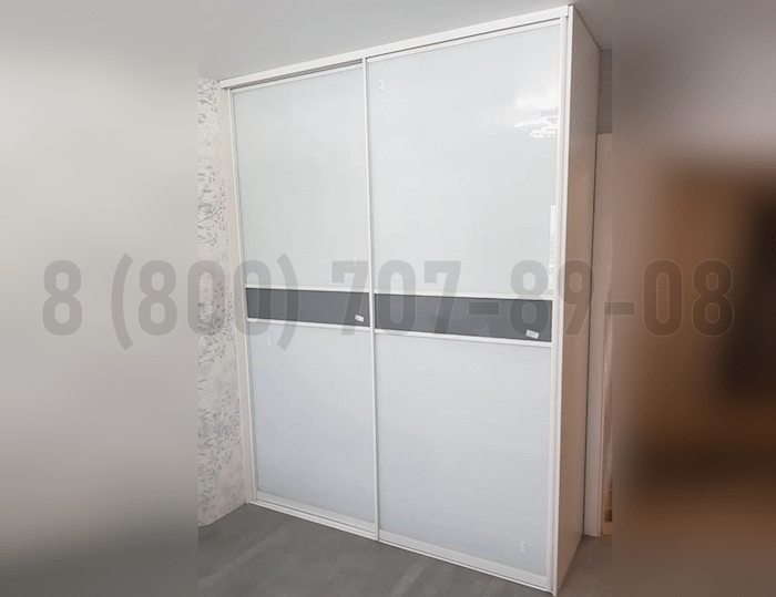 Шкаф гарнитур модель s671 купить в Бронницах
