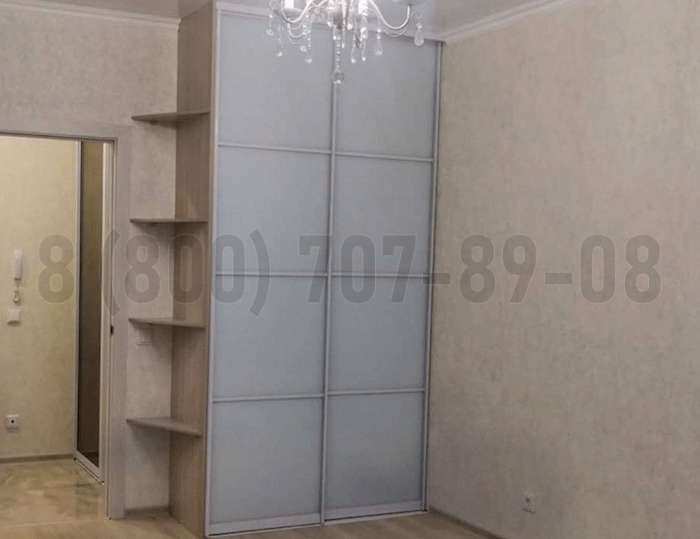 Шкаф гарнитур модель s713 купить в Бронницах
