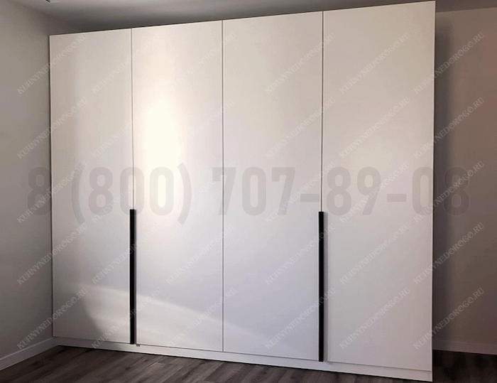 Шкаф гарнитур модель sh051 купить в Бронницах