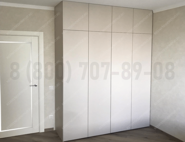 Шкаф гарнитур модель sh075 купить в Бронницах