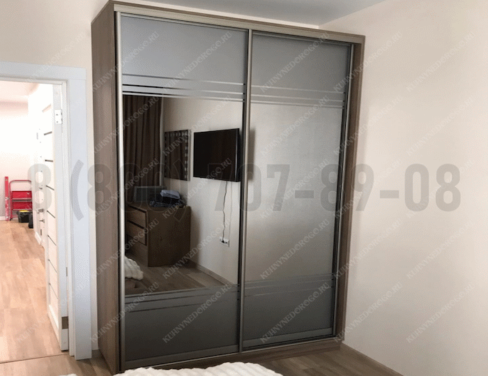 Шкаф гарнитур модель sh108 купить в Бронницах